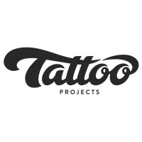 Tattoo Projects